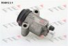 VALME 30181510 Wheel Brake Cylinder
